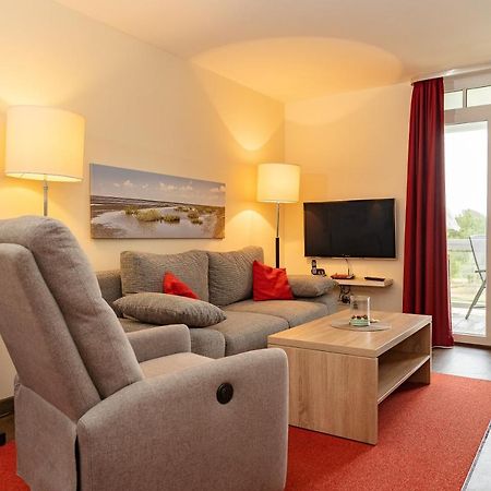 Resort Deichgraf Resort Deichgraf 27-07 فريمين المظهر الخارجي الصورة