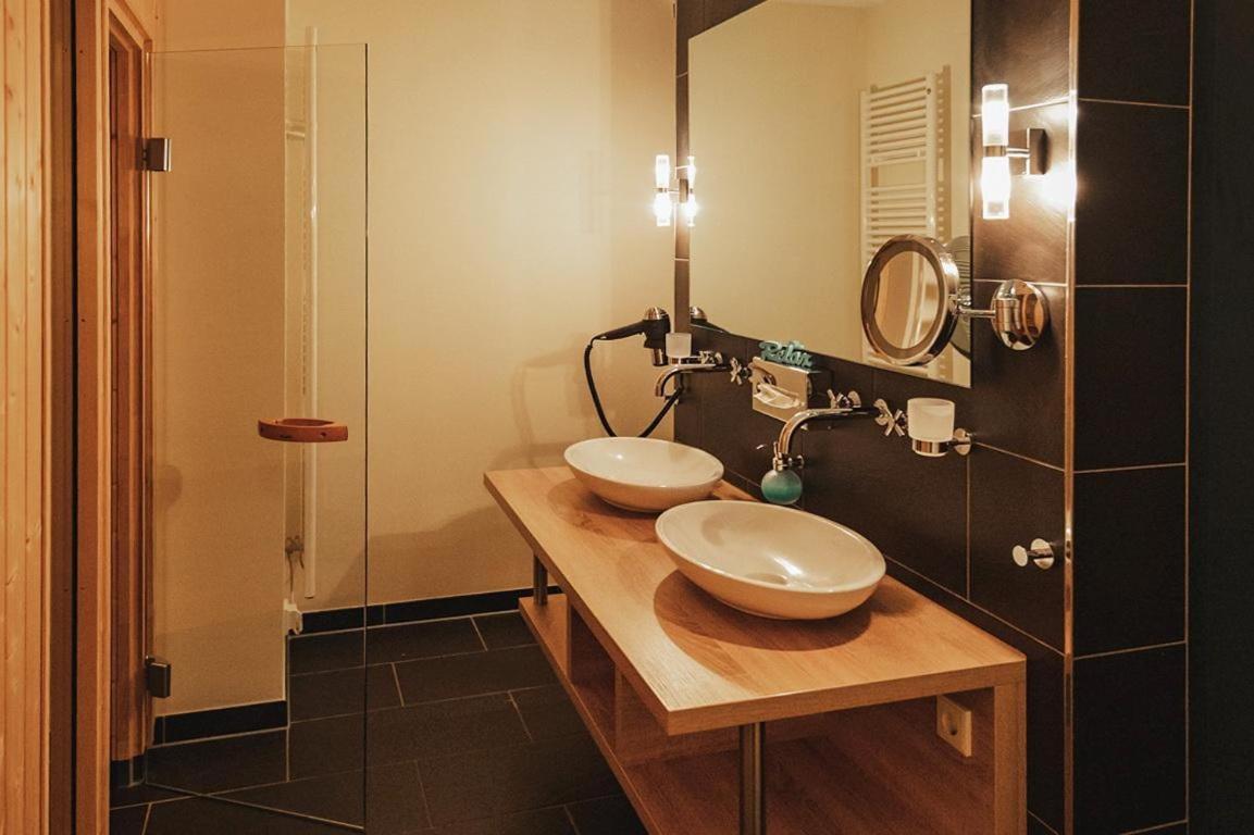 Resort Deichgraf Resort Deichgraf 27-07 فريمين المظهر الخارجي الصورة
